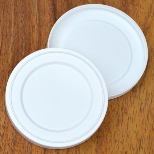 Couvercles pour pots en - couvercles,