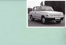 photo de presse / press photo