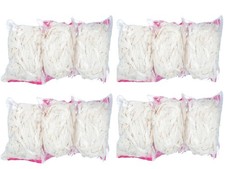 Petits animaux hamster