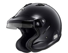 Casque Arai (ARAI) [GP-J3]