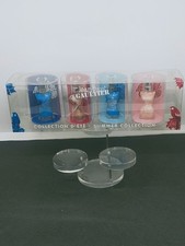 coffret Miniatures  collection