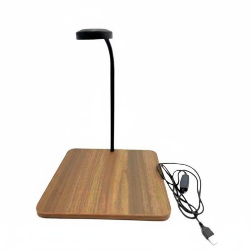 éclairage led pour - led,