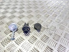 Volkswagen Fox 2006 Autres