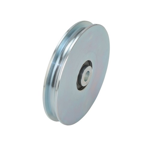 Attas seilrolle acier - attas,