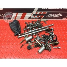 Kit de vis partie cycle Honda