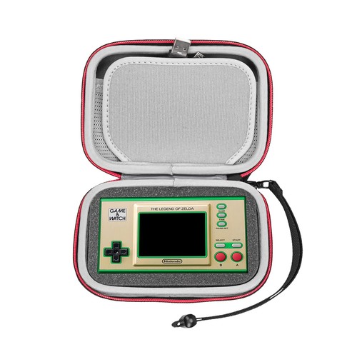 étui pour console - Étui, &