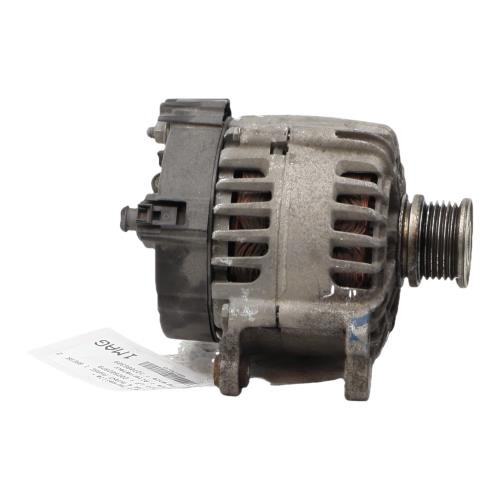 Alternateur audi avant - 4,