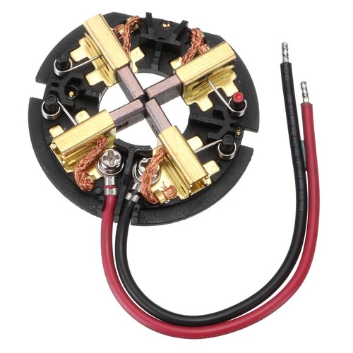 Pour milwaukee 18v carbon - milwaukee,