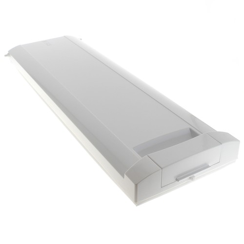Portillon freezer 513x160mm - portillon,