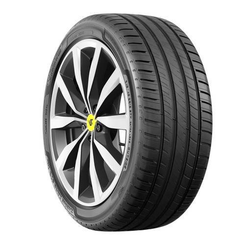 Kormoran 195 r15 82v summer - kormoran,