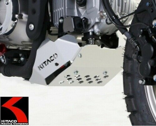 Kitaco 632 1300000 - kitaco, #632-1300000