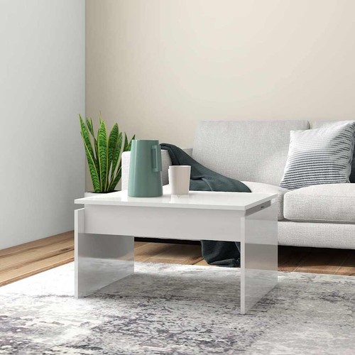 Table basse appoint - table, d'appoint