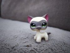 LPS #1116 LITTLEST PETSHOP