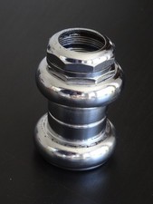 Zeus Gran Sport Headset