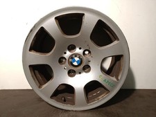 6762000 jante BMW SERIE 5