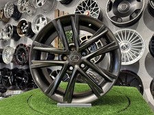 4X R17 Pouce 5X114.3 Lexus