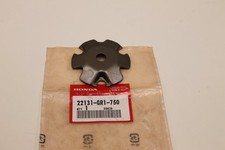 Rampe Diapositive Rouleaux