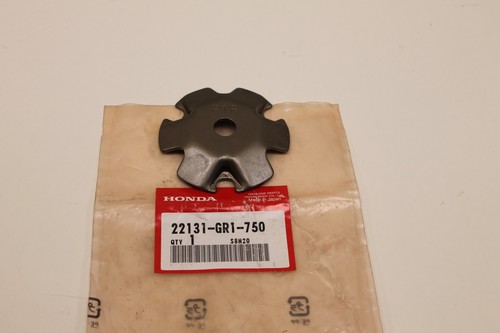 Rampe diapositive rouleaux - rampe,