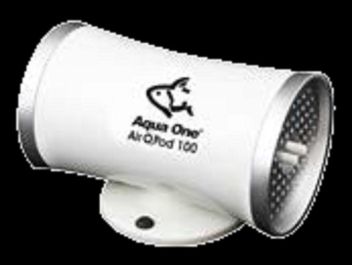Aqua one 10849 airo2pod - aqua, 240