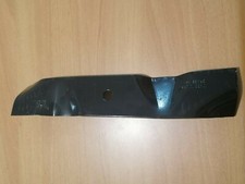 Lame MULCHING HUSTLER  794206