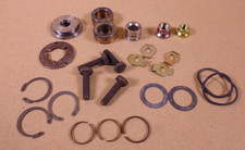 Garrett TV61 Turbo Repair Kit TV71 TV81 468211-0000 TW61 TL61 TW81 TW71 TL77 