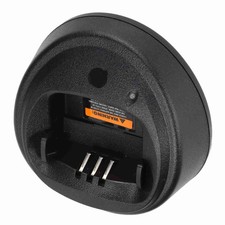 sChargeur rapide individuel