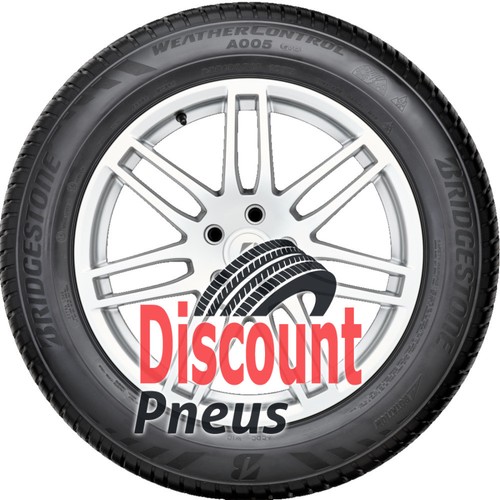 Bridgestone weather control - bridgestone,
