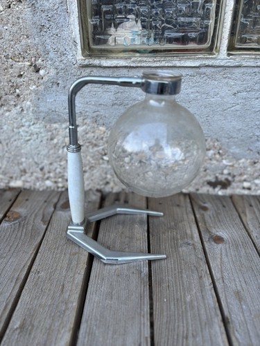 Pièces détachées cafetière - pièces,