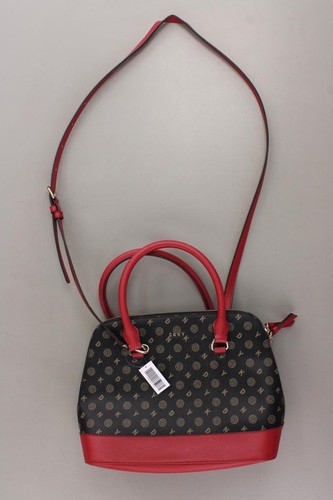 Dkny sac pour - pour, femmes