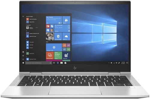 Elitebook 830 g8 - hp,