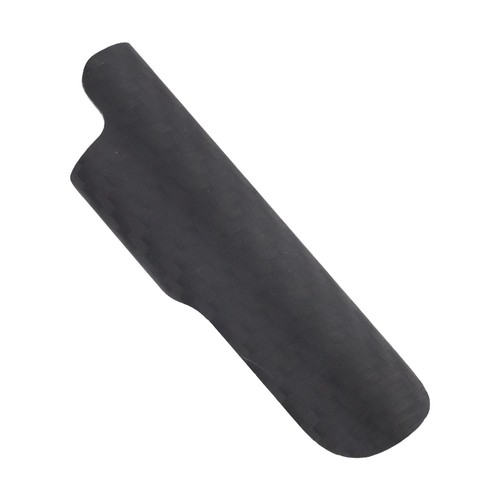 Pour for brompton compatible - pour,