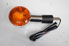 Clignotant AR  VICMA 7461 pour SUZUKI 1100 GSX   125 / 1400 INTRUDER  VX 800