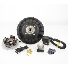 Kit D'Allumage Électronique