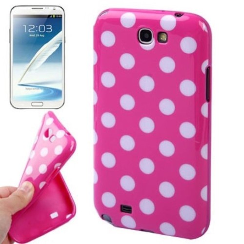 Housse tpu protection - tpu, pour