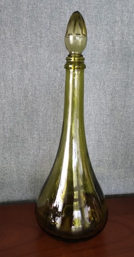 Carafe eau a - a,