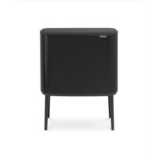 Brabantia 315824 36L