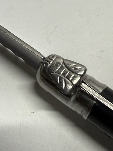 Laguiole inox black - laguiole,