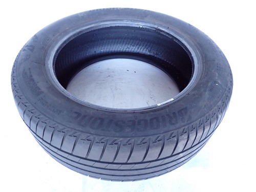 Pneu bridgestone turanza t005 - turanza,