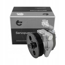 Pompe de direction assistée