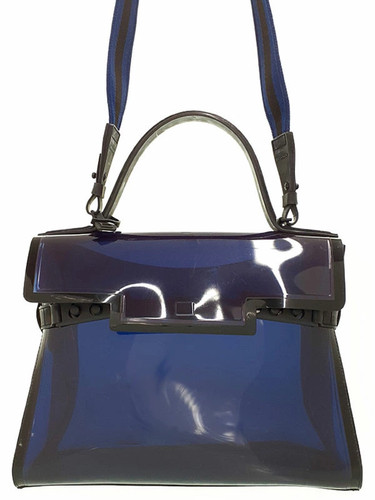 Delvaux tempete gm ladies - gm,
