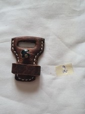 Crapaud de bretelle 98k ( 1  )