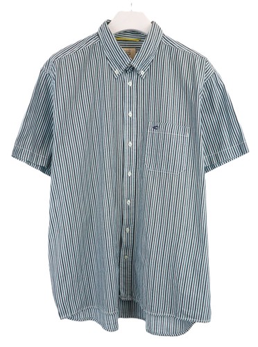 Camel active chemise homme - chemise, 2xl