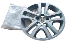 Opel Astra K 2015-2022