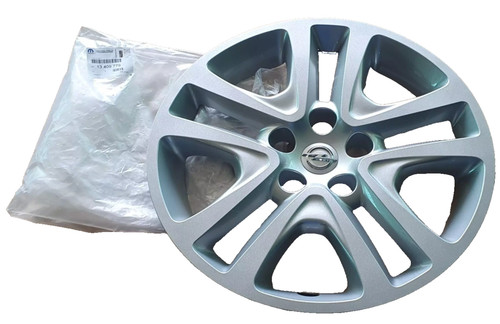 Opel astra 2015 2022 - astra, 2015-2022