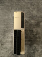 SCHNEIDER  TWIDO TWDDMM8DRT