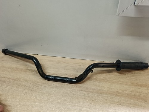 Guidon origine scooter - un,