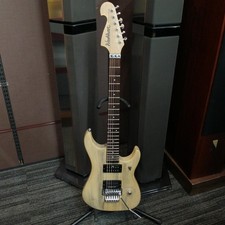 Guitare électrique WASHBURN