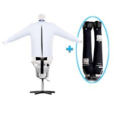 EOLO Repassage Automatique