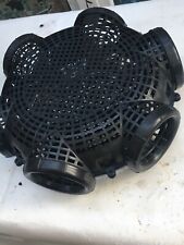 nasse à écrevisses