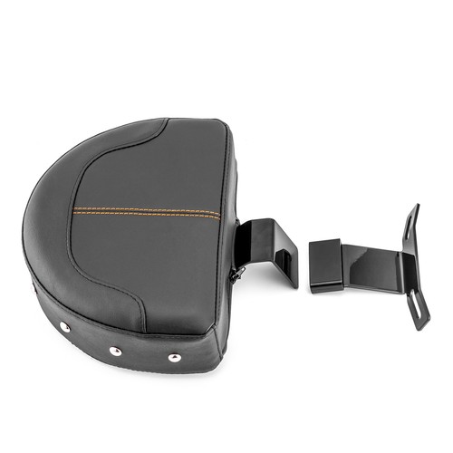 Rider driver backrest for - driver,
